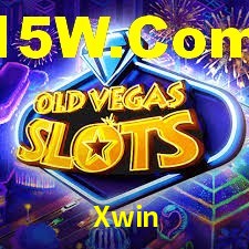 Programa VIP Xwin