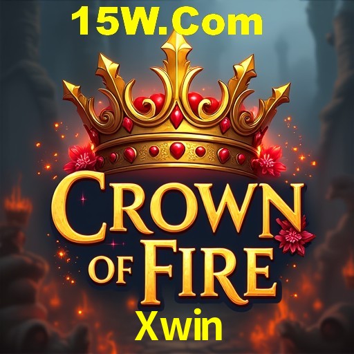 Xwin São Paulo - Live Tables