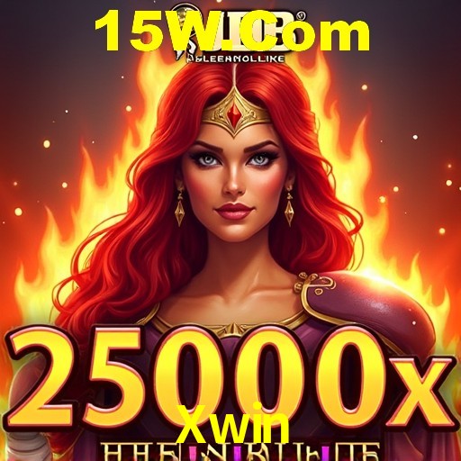 Torneios Xwin