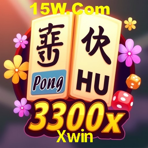 Xwin Salvador - Bonus Stats