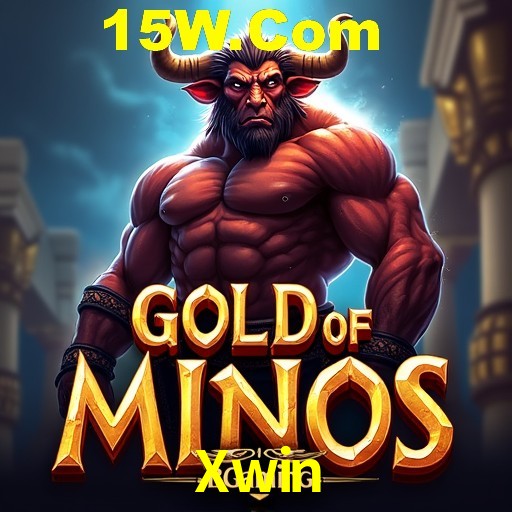 Descubra o Mundo do Cassino Online com Xwin