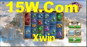 Roulette Table Xwin