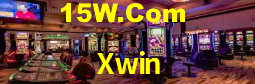 Xwin,Xwin Bet