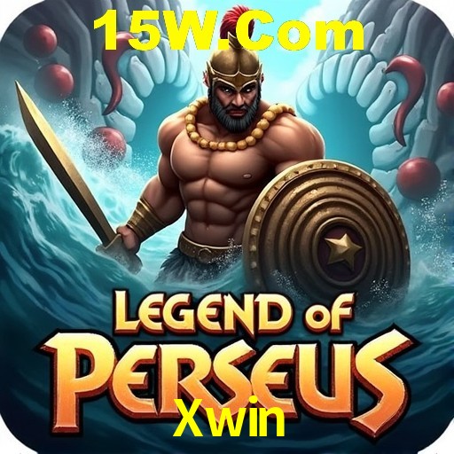 A Experiência Imersiva dos Cassinos Ao Vivo no Xwin