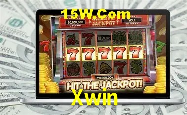 Diretório de Jogos Xwin