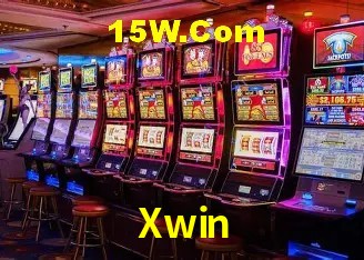 Xwin São Paulo - Jogo Providers