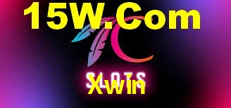 Ofertas Imperdíveis na Xwin: Promoções e Bônus Que Valem a Pena