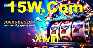 Crash Games Statistics Xwin