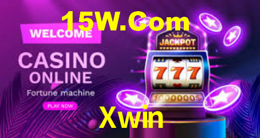 Sinta a adrenalina dos jogos de cassino com Xwin