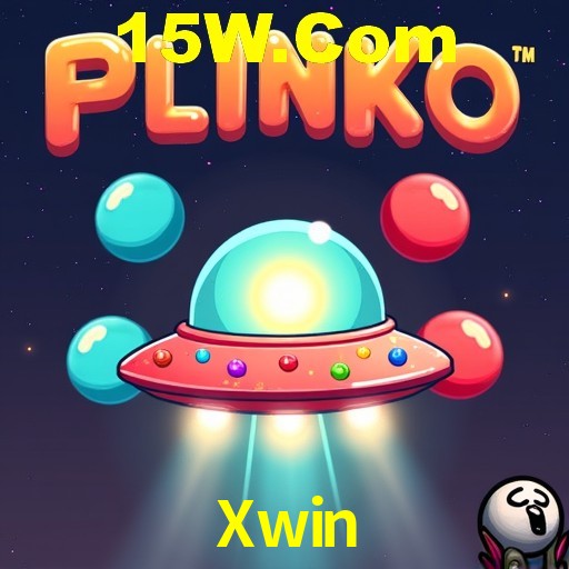 A Revolução dos Aplicativos de Jogos no Xwin