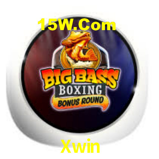 Xwin: Jogos de Caça-Níqueis-Altas Recompensas, Roleta-Velocidade, Blackjack-Desafios Máximos