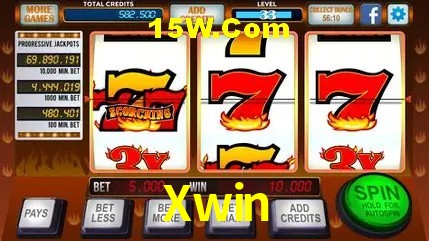 Xwin Entrar - Login Seguro Certificado