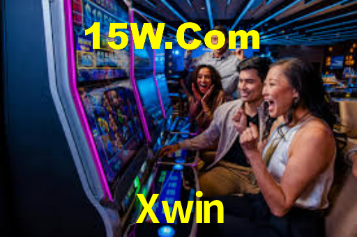 Xwin Bet App