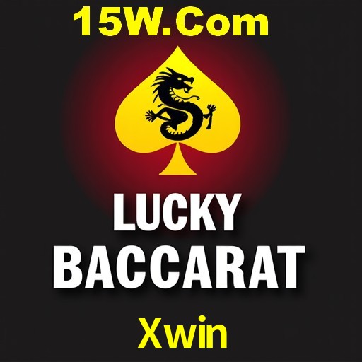 Xwin São Paulo - All Bonuses