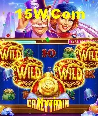 Xwin Rio de Janeiro - Licenses