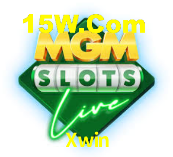 Bônus Generosos e Exclusivos no Xwin para Você!