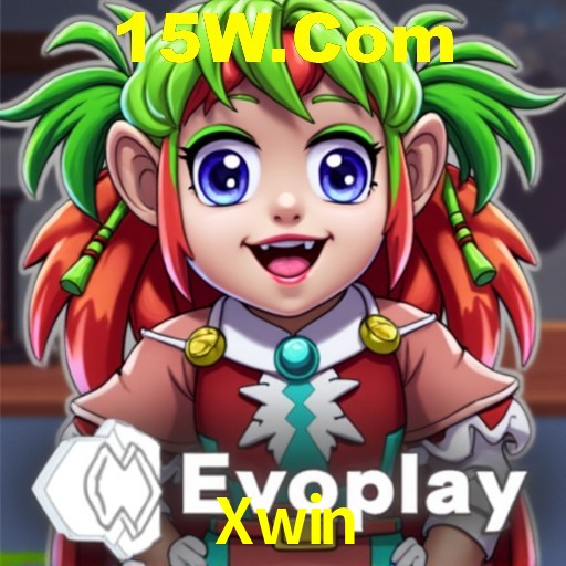 Inovações de Jogos na Xwin: O Futuro das Experiências Interativas