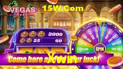 Benefícios da Conta Xwin