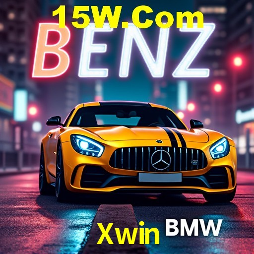 Descubra a Essência do Xwin: Nossa História e Compromissos