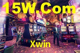 Xwin,Xwin Bet