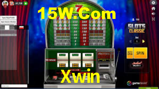 Xwin
