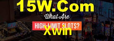 Daily Bonuses Xwin