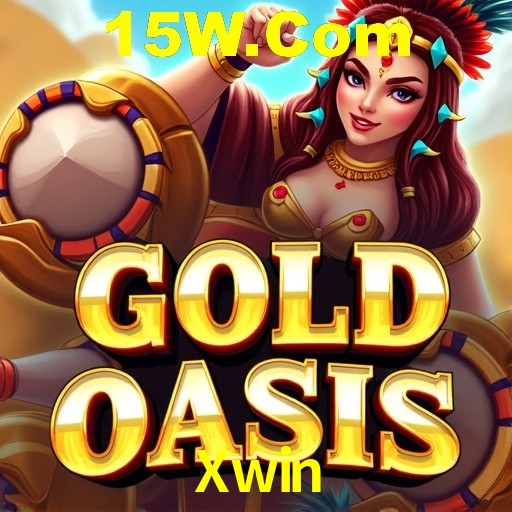 Xwin Salvador - Strategies