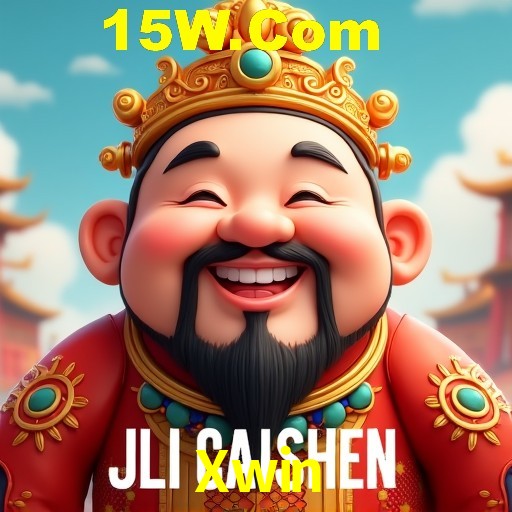 Casino VIP Xwin