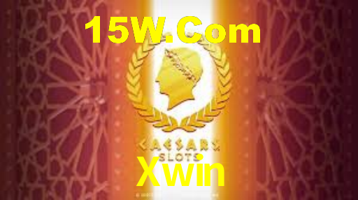 Xwin Bet App