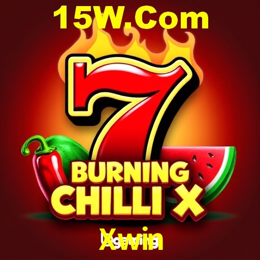 Xwin Brasília - Crash Guide