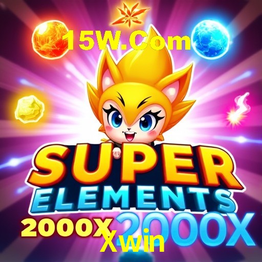 Experiência VIP Xwin