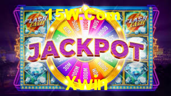 Xwin: A Experiência de Casino com Jogos de Mesa ao Vivo