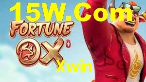 Live Casino Xwin
