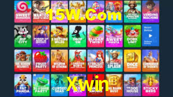 Xwin Bet