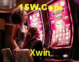 Player Reviews Xwin