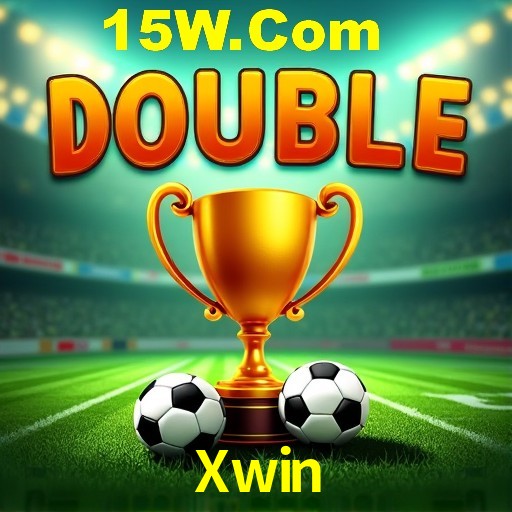 Exclusive Offers Xwin