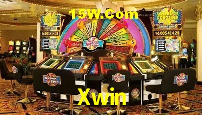 Integração de APIs Xwin