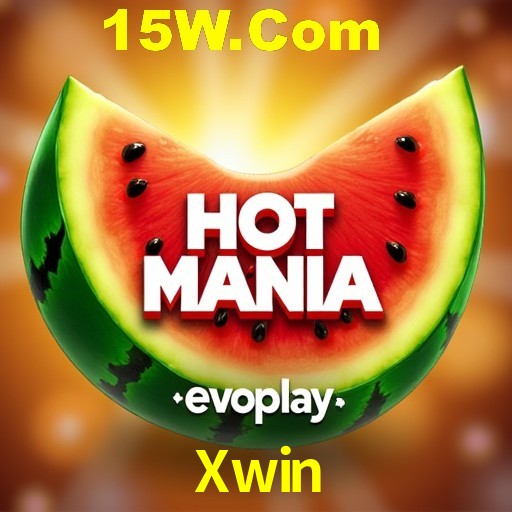 Estatísticas Crash Games Xwin