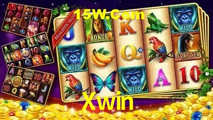 Xwin Belo Horizonte - Promo Tips