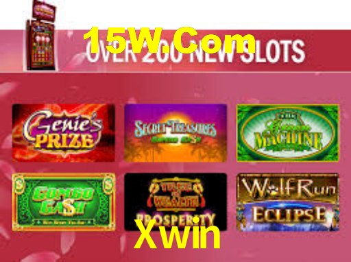 Xwin Bet