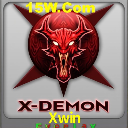 Xwin Rio de Janeiro - Professional Dealers