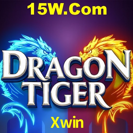 Descubra o Programa VIP da Xwin: Vantagens Exclusivas para Jogadores