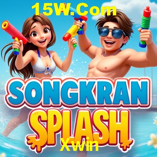 Descubra o Mundo do Cassino Online com Xwin