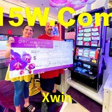 Statistics Xwin