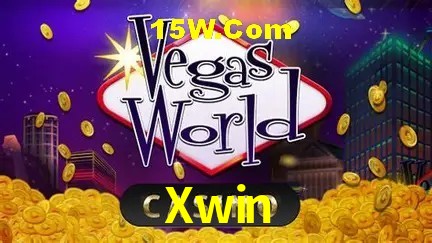 Xwin Brasília - Betting Features