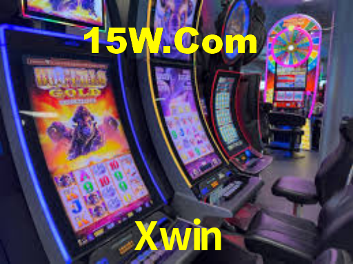 Xwin,Xwin Bet