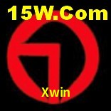 Xwin Curitiba - Live Betting