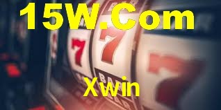 Experiência VIP Xwin