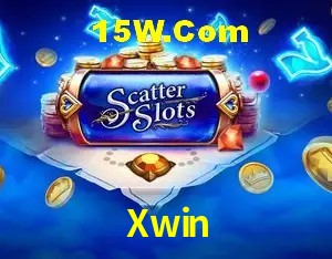 Xwin Belo Horizonte - Winners