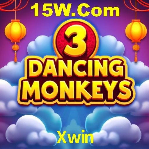 Interface do App Xwin